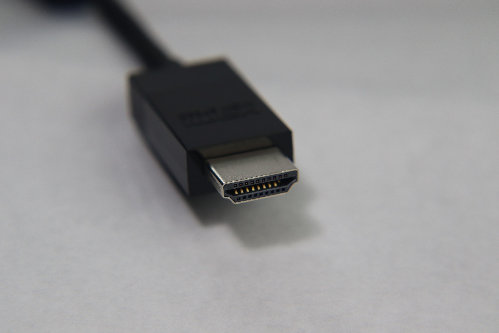 Tablet mit HDMI Anschluss – Unser Ratgeber
