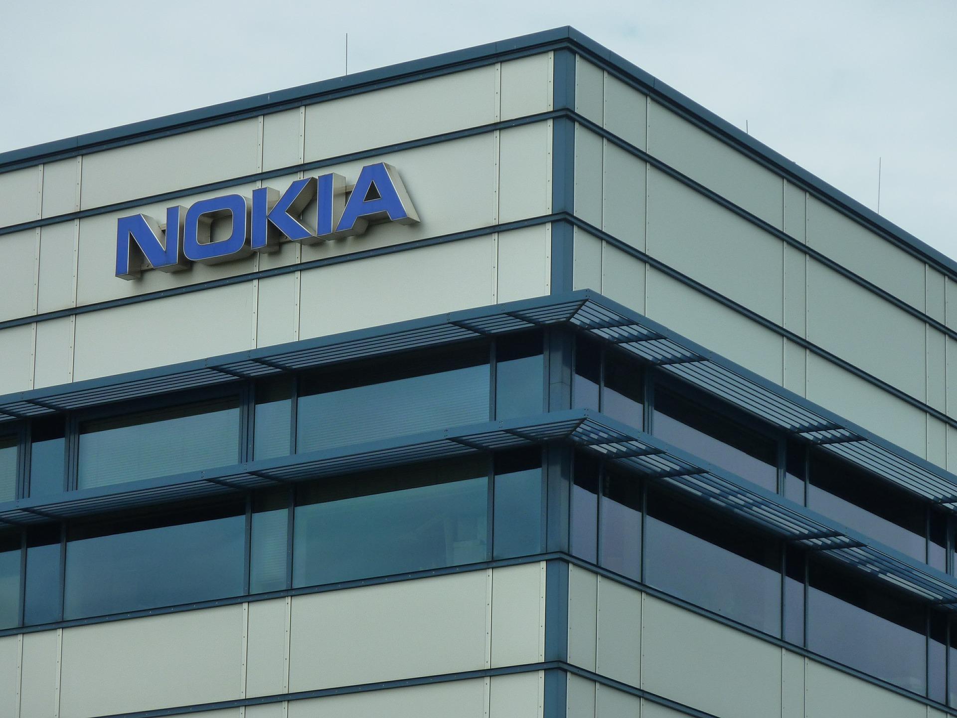 Nokia Fernseher: QLED auf Finnisch (News)