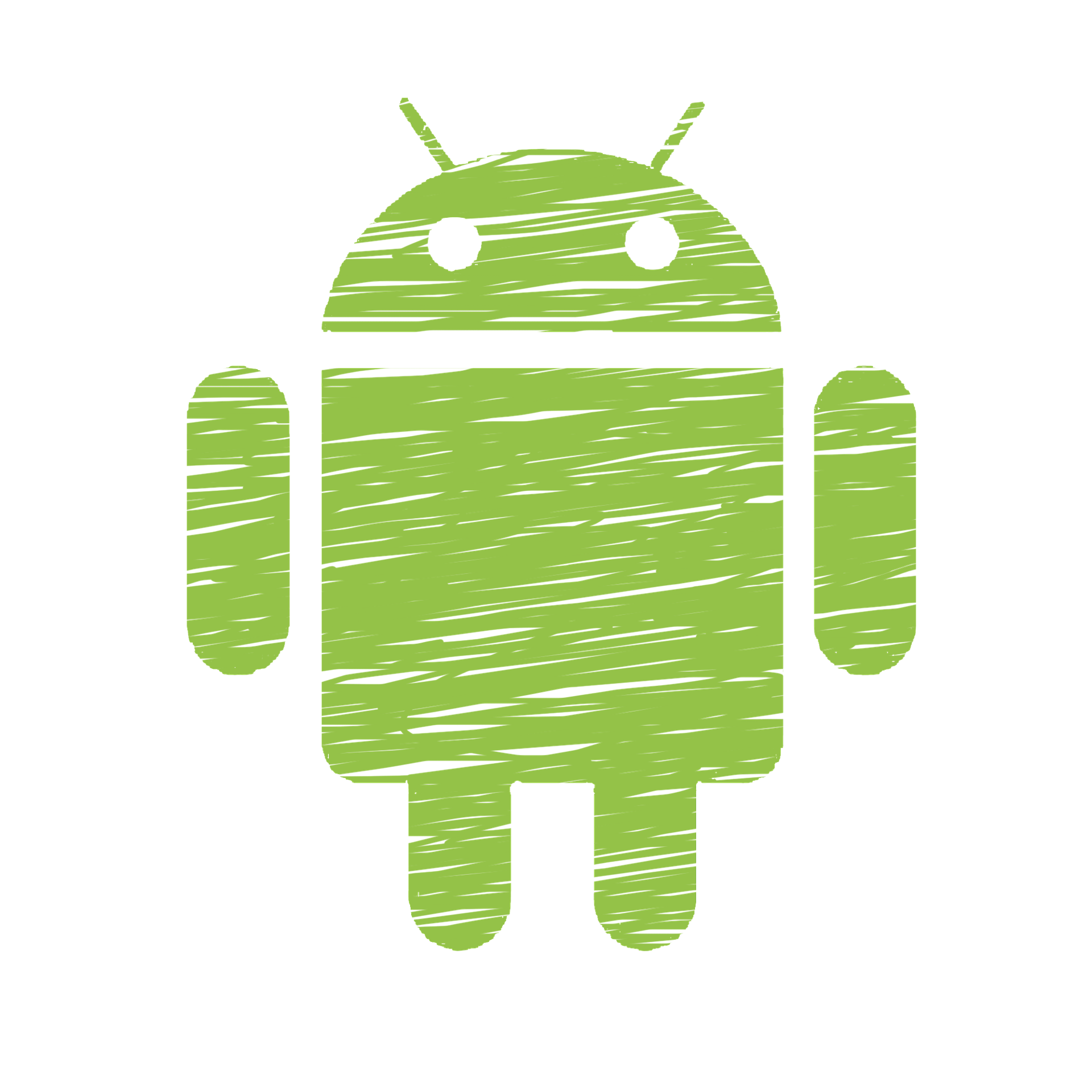 Android Smartphone – Unsere Bestenliste und Ratgeber für 2023
