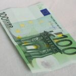 Billige Handys ohne Vertrag unter 100 Euro