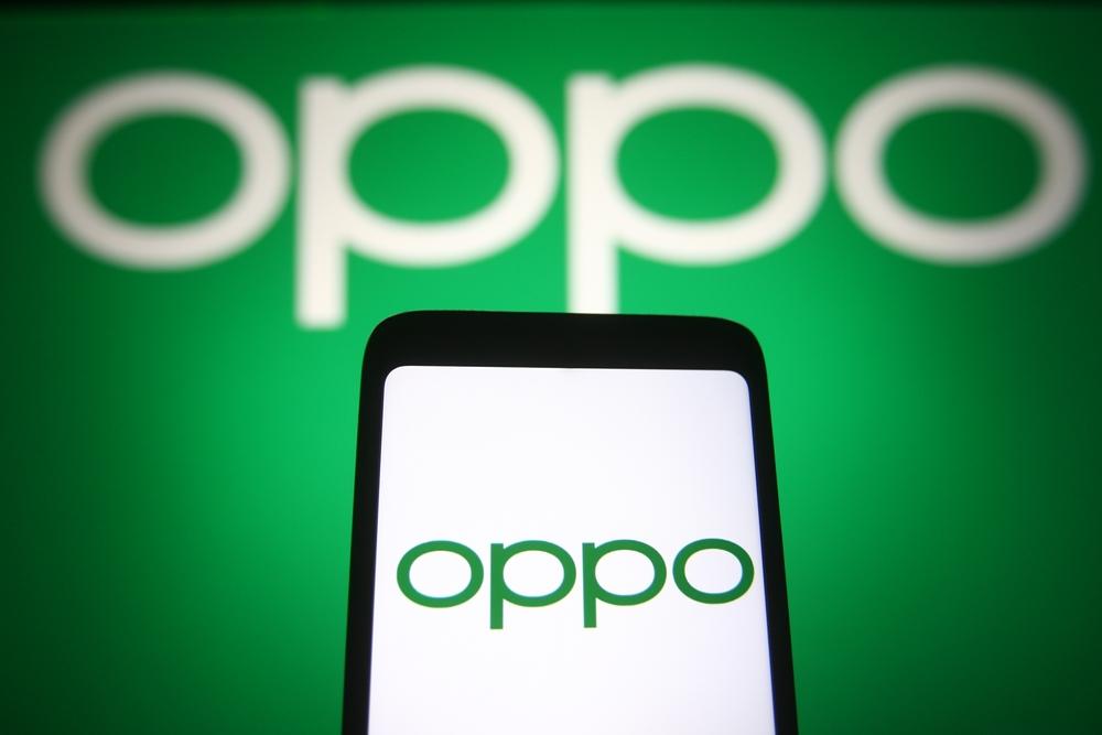 Auf zu neuen Ufern – Oppo bringt erstes Tablet raus (News)