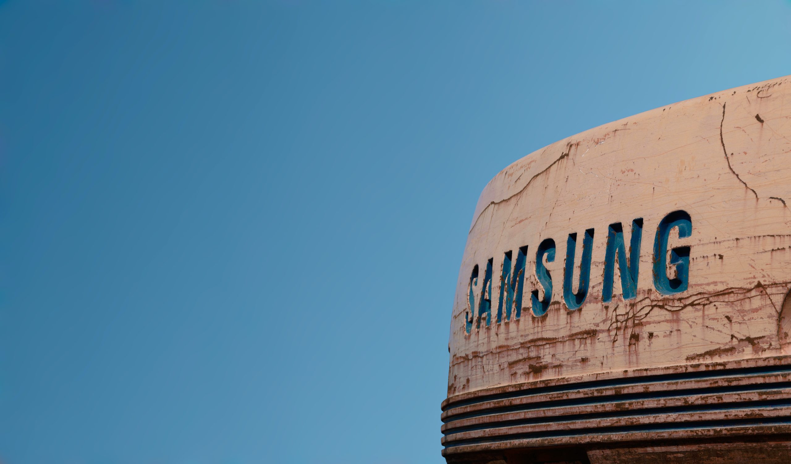 Samsung A73 und Samsung A53 – Das nächste Samsung Event steht bevor (News)