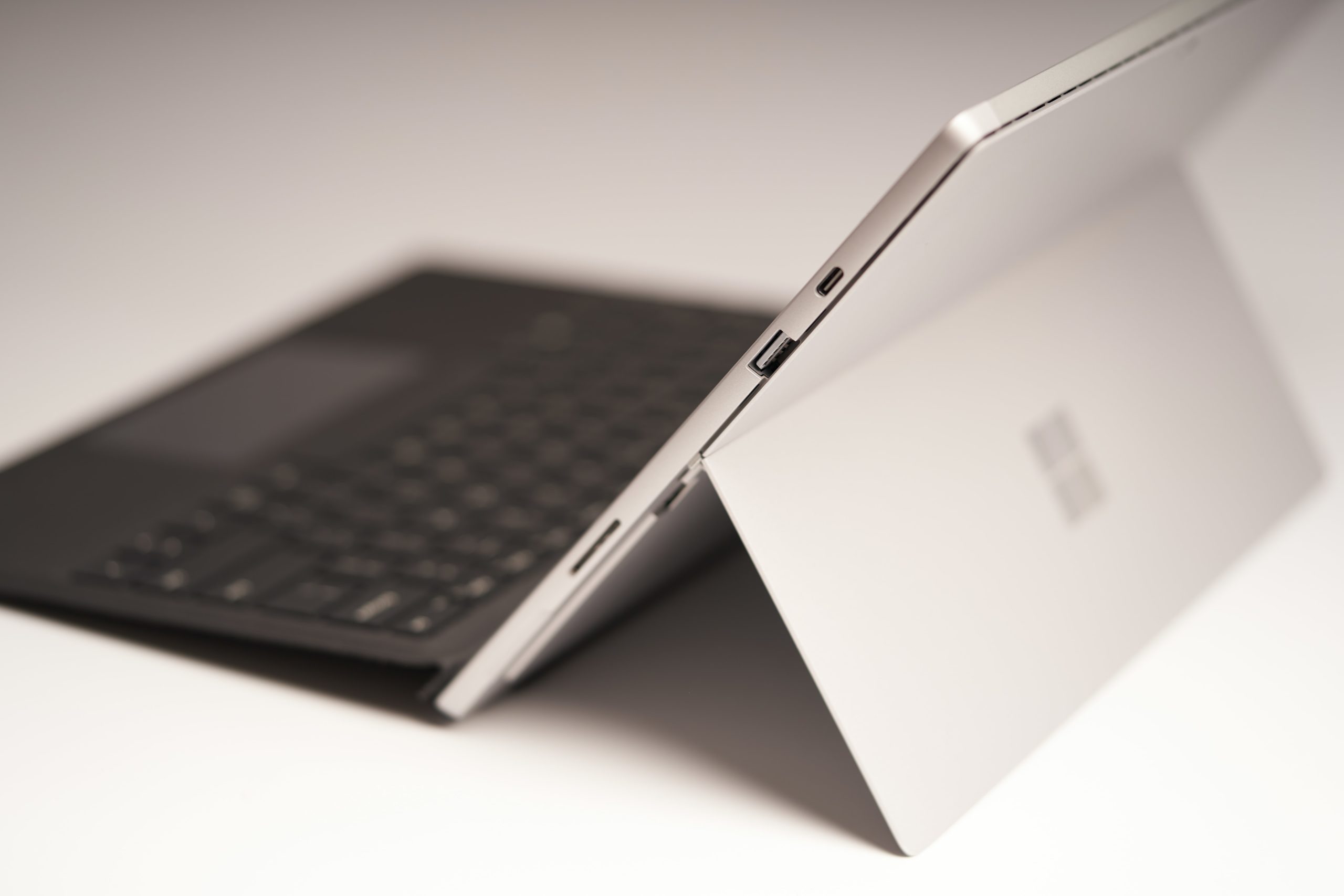 Microsoft Surface Laptop – Kaufratgeber und Erfahrungen zu allen Modellen (2023)
