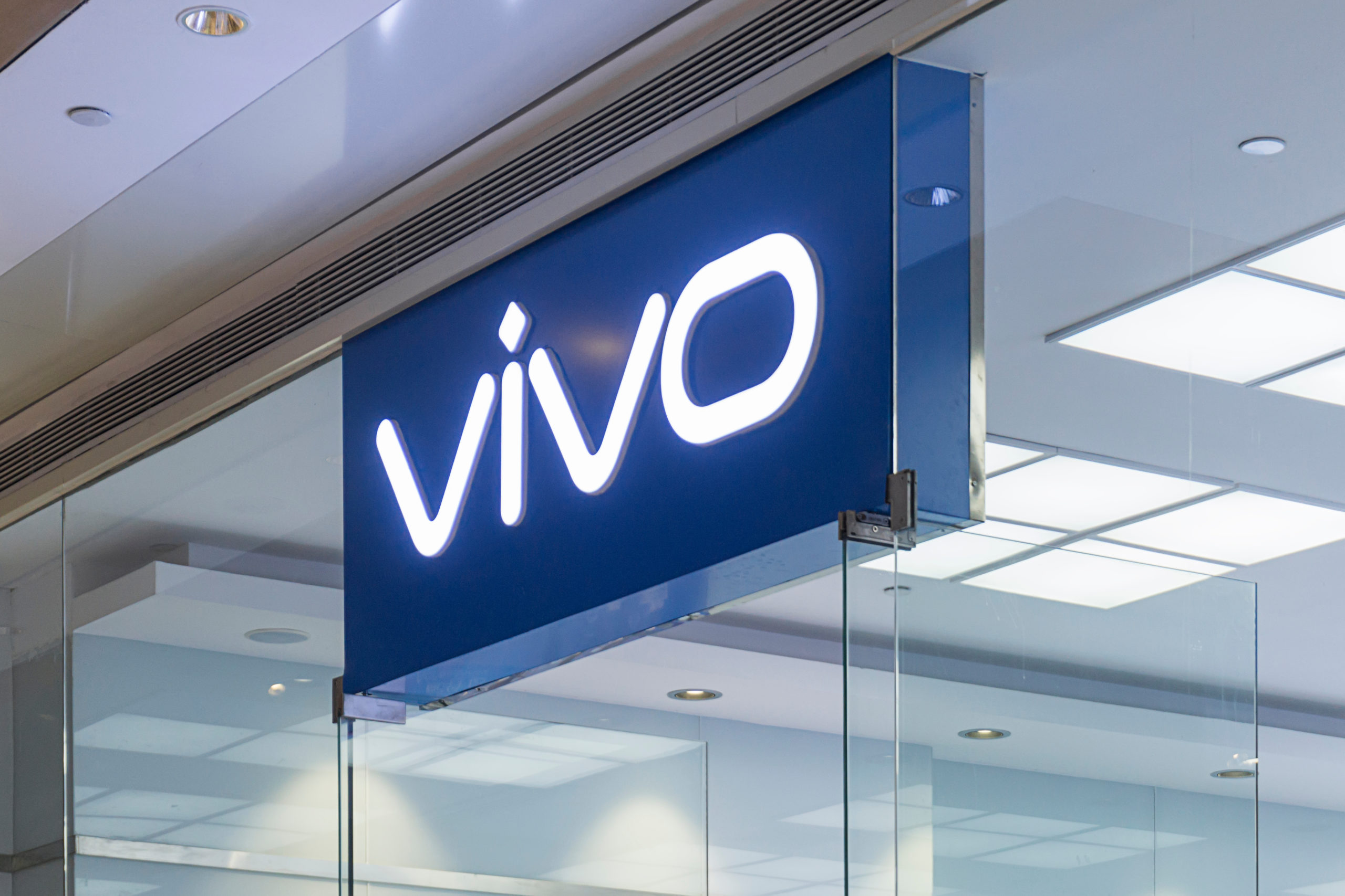 Neues von Vivo – Foldable und Tablet stehen in den Startlöchern (News)