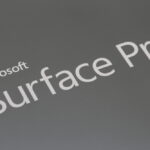 Windows Tablet