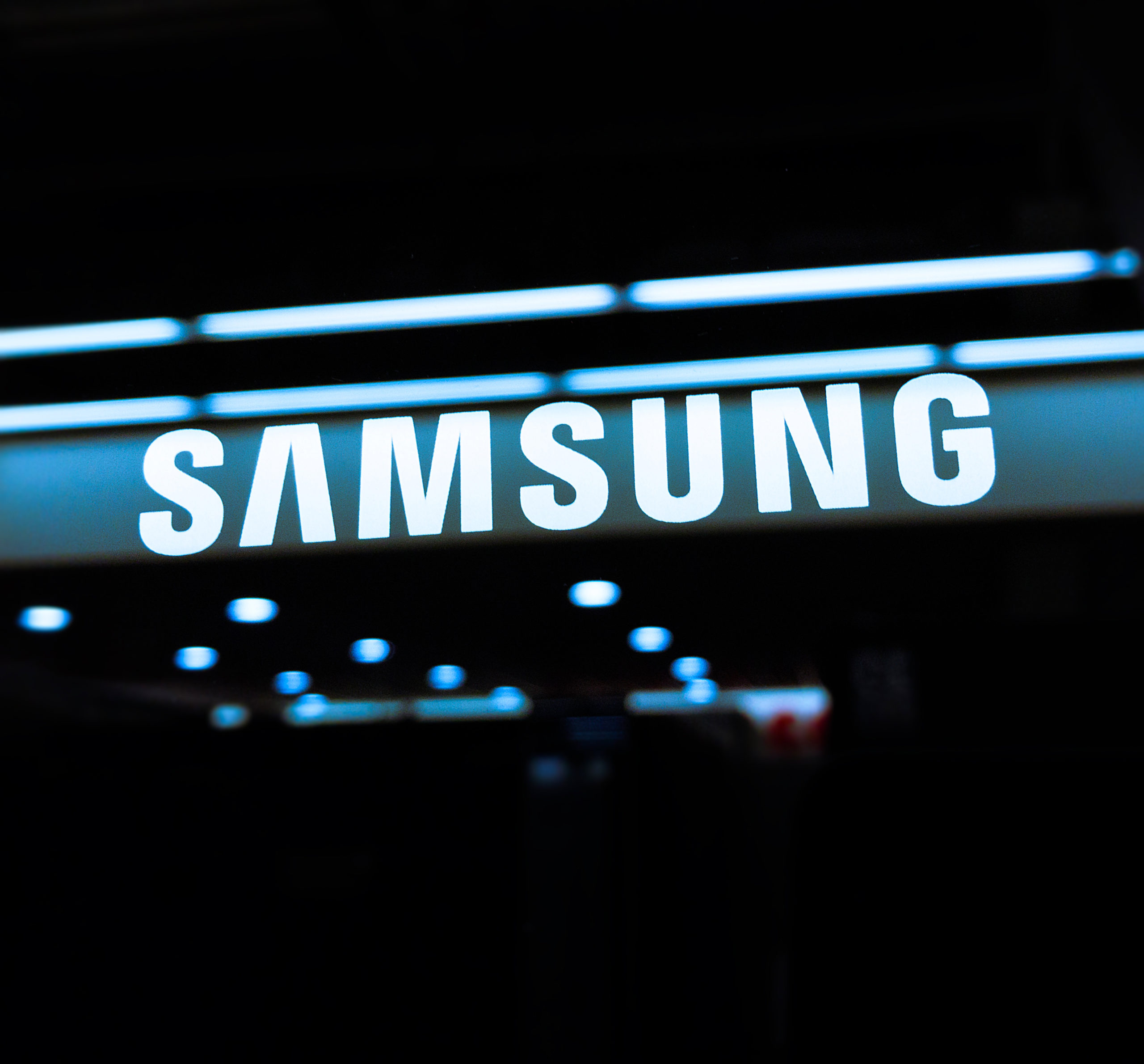 Samsung Galaxy Tab A8: Review und Bewertung