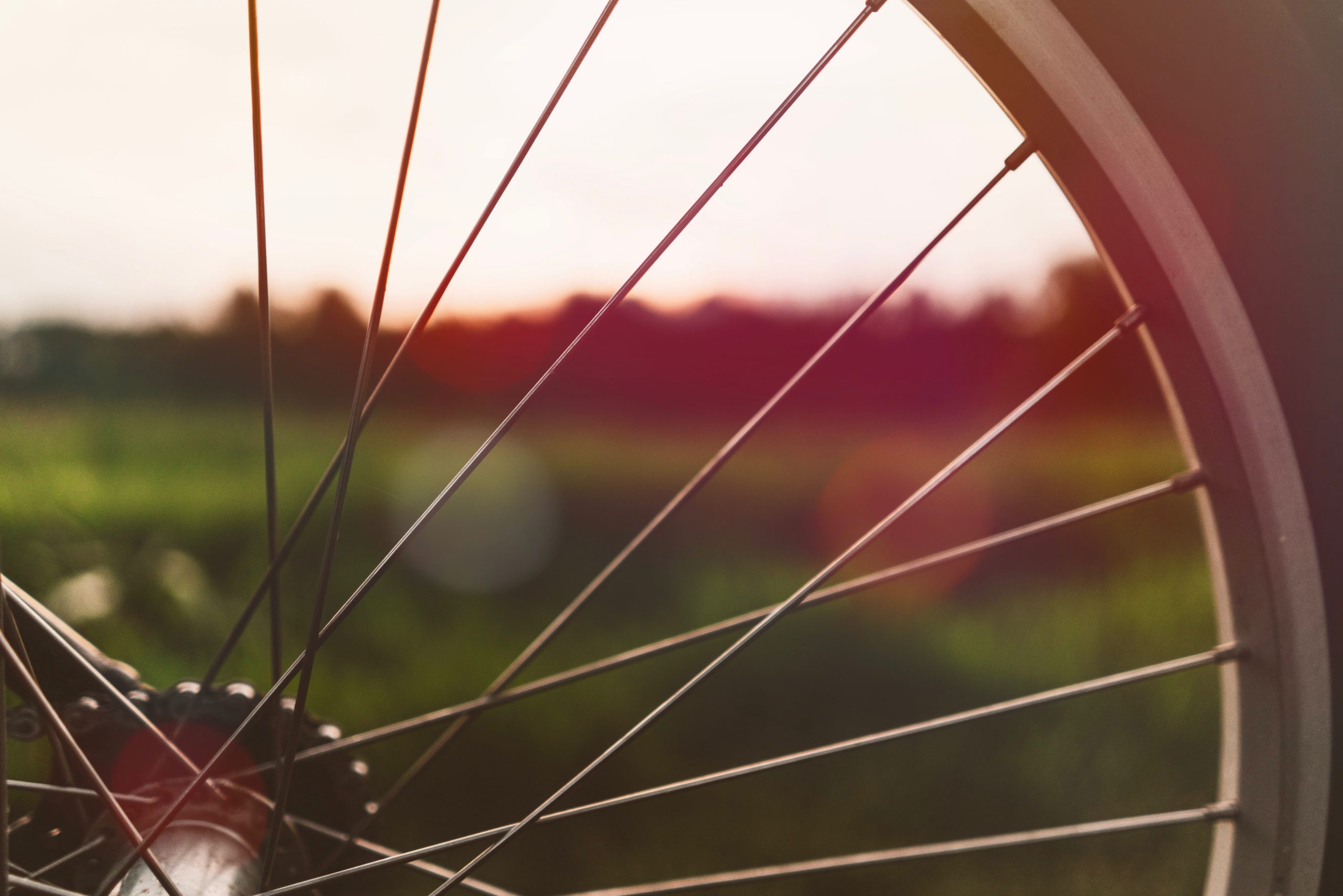 E Bike nachrüsten: So lässt sich das Fahrrad zum E-Bike umbauen 