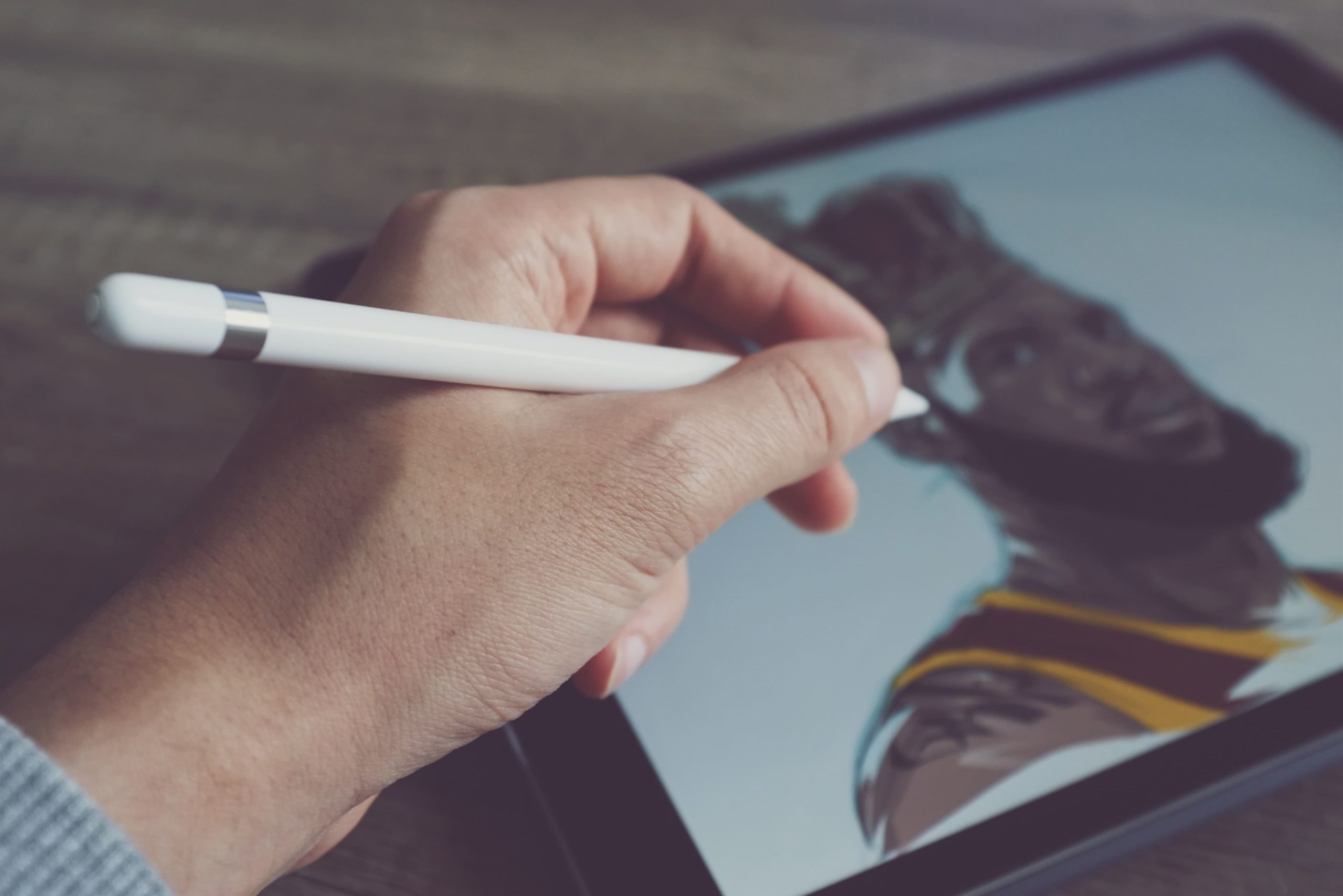 Tablet mit Stift – Die besten Geräte in 2023