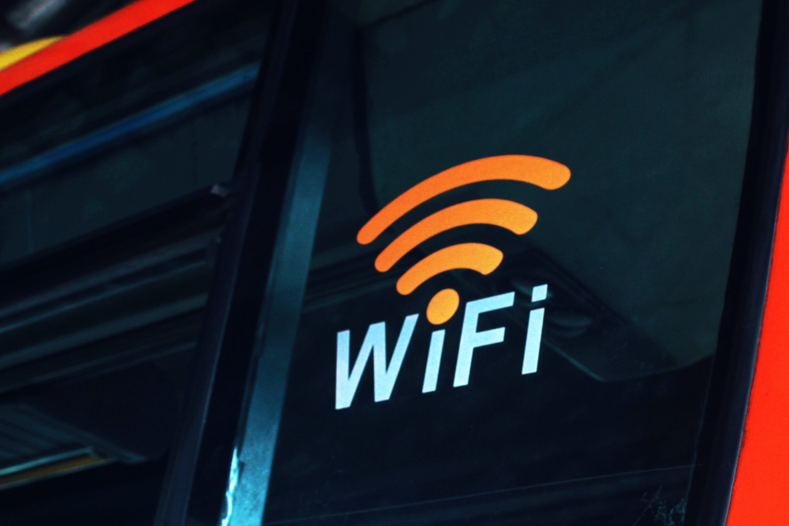 Langsame Wi-Fi Geschwindigkeit? So kannst Du es beheben