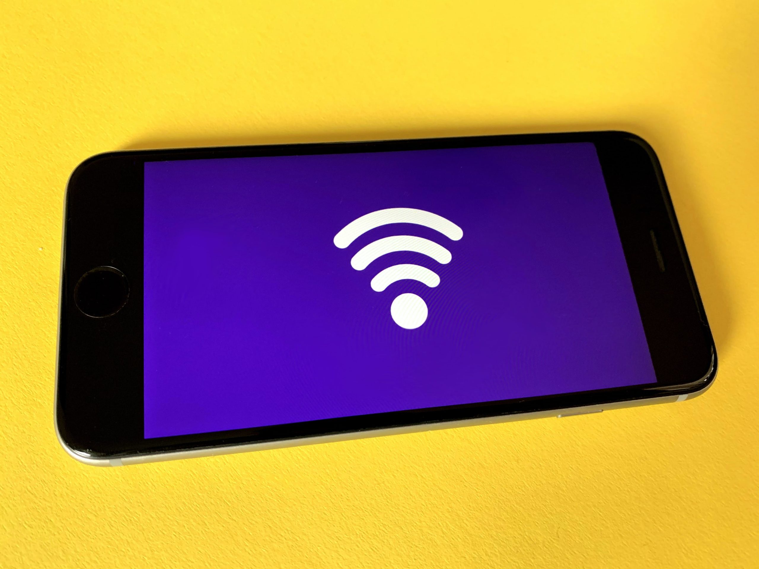 WiFi 6 – Erklärung, Funktionen und Vorteile