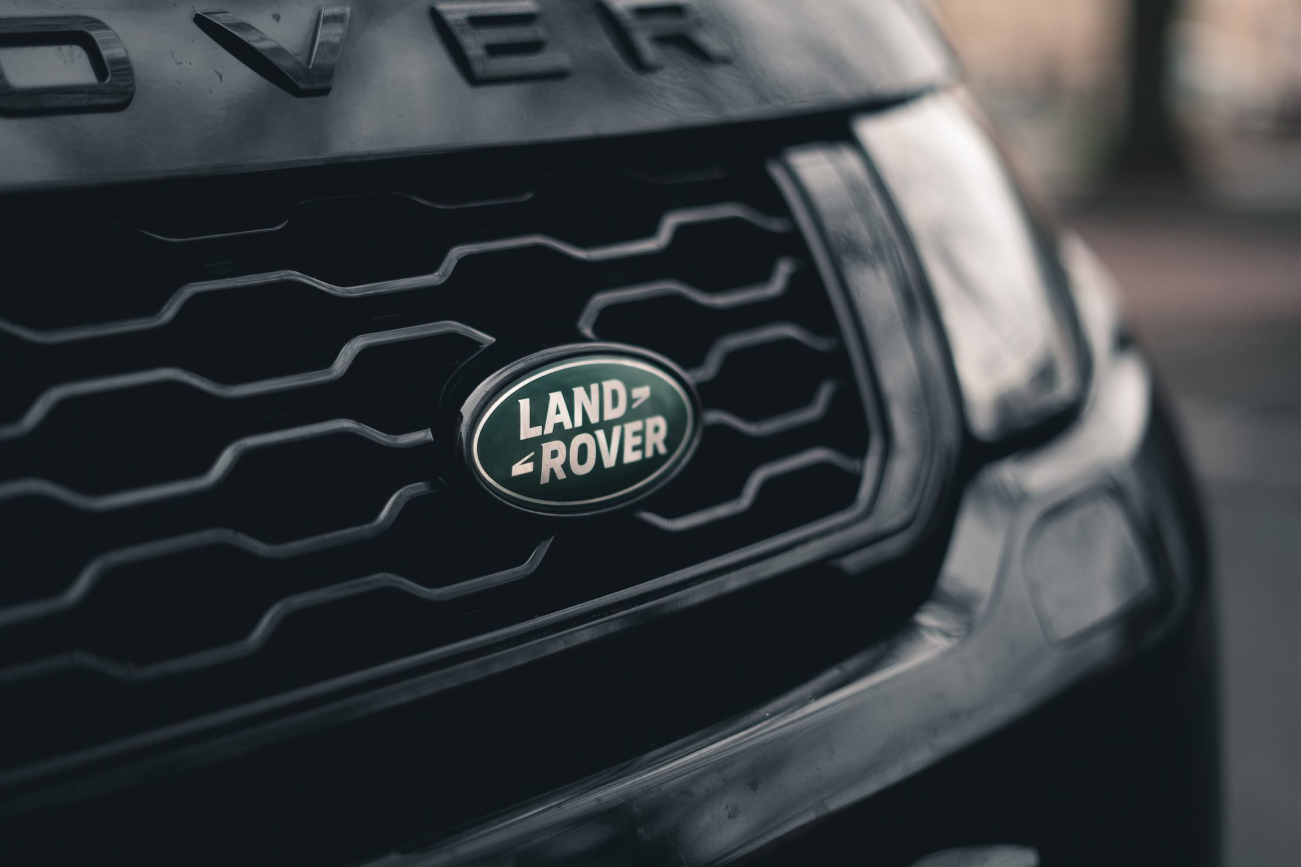 Land Rover Explore – Das Handy vom Autohersteller