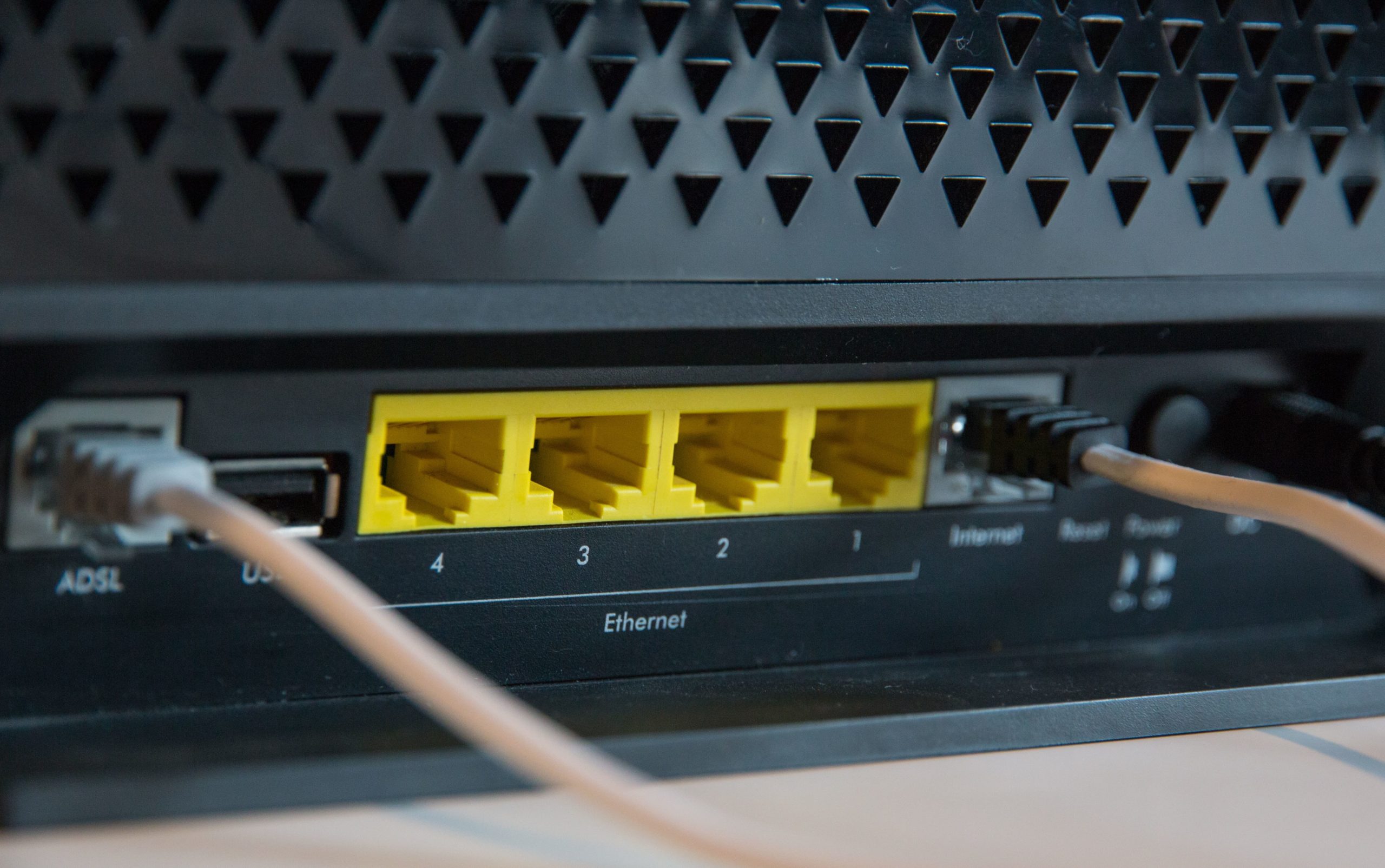 Router oder Modem kaufen: Worauf sollte man achten?