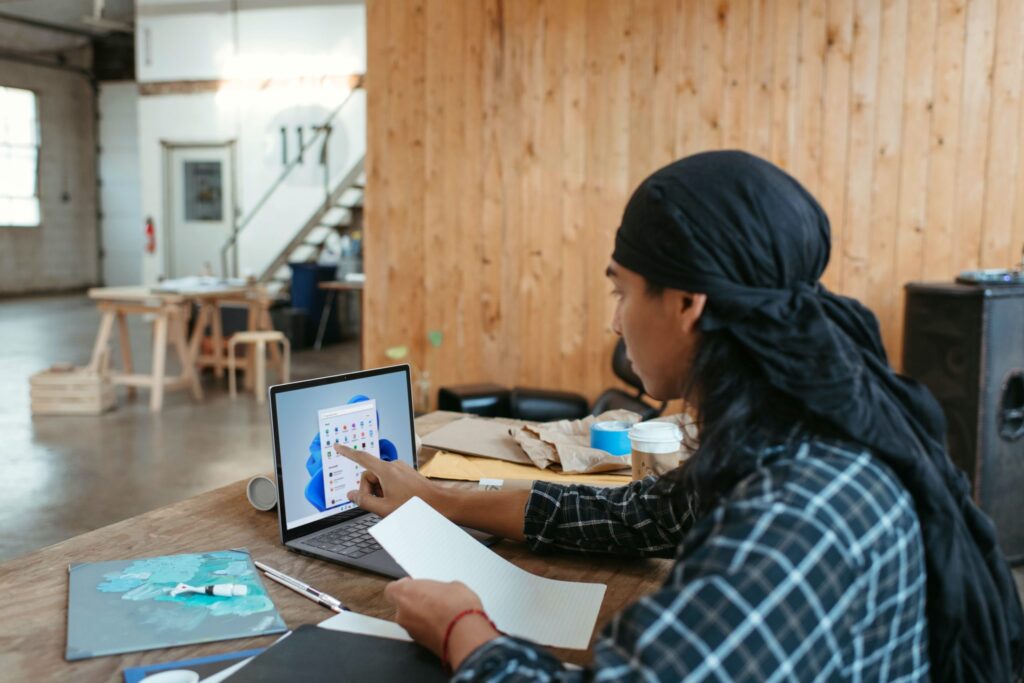 Die besten Laptops mit Touchscreen (und Stift) in 2023 TechnikMagazin, Ratgeber und News