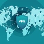 Was ist eine VPN Verbindung?
