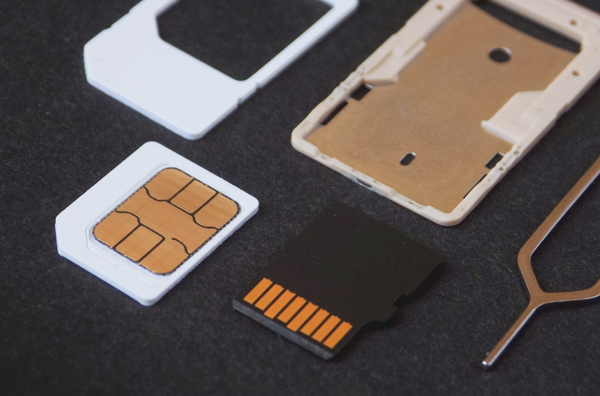 Alte Sim Karte Passt Nicht In Neues Handy Neues Handy mit alter SIM-Karte einrichten - 5 geniale Tipps