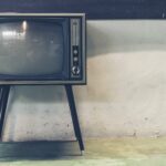 Das Ende des linearen Fernsehens? Ein Einblick in die Welt der IPTV-Plattformen