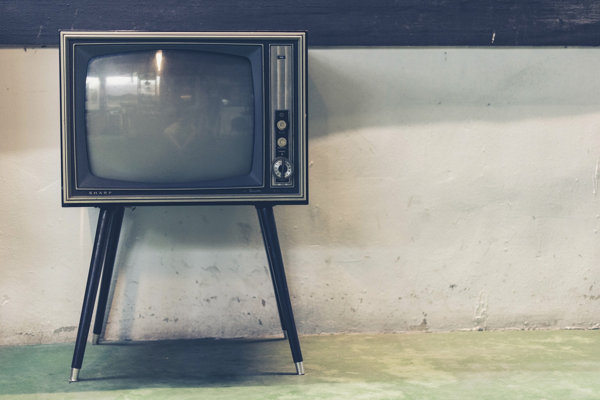 Das Ende des linearen Fernsehens? Ein Einblick in die Welt der IPTV-Plattformen