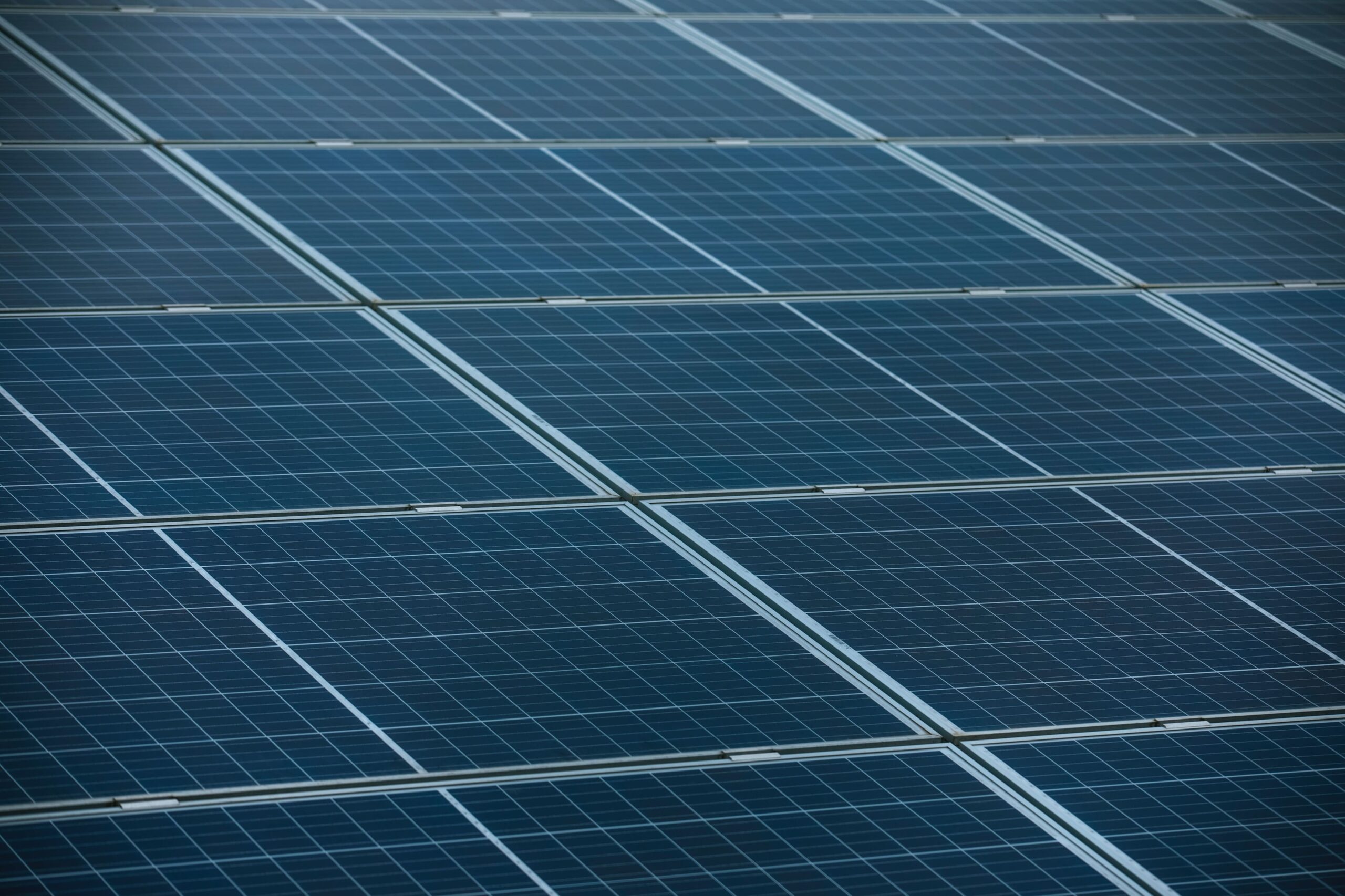 Photovoltaik Dach ohne Ziegel – Ist das machbar?