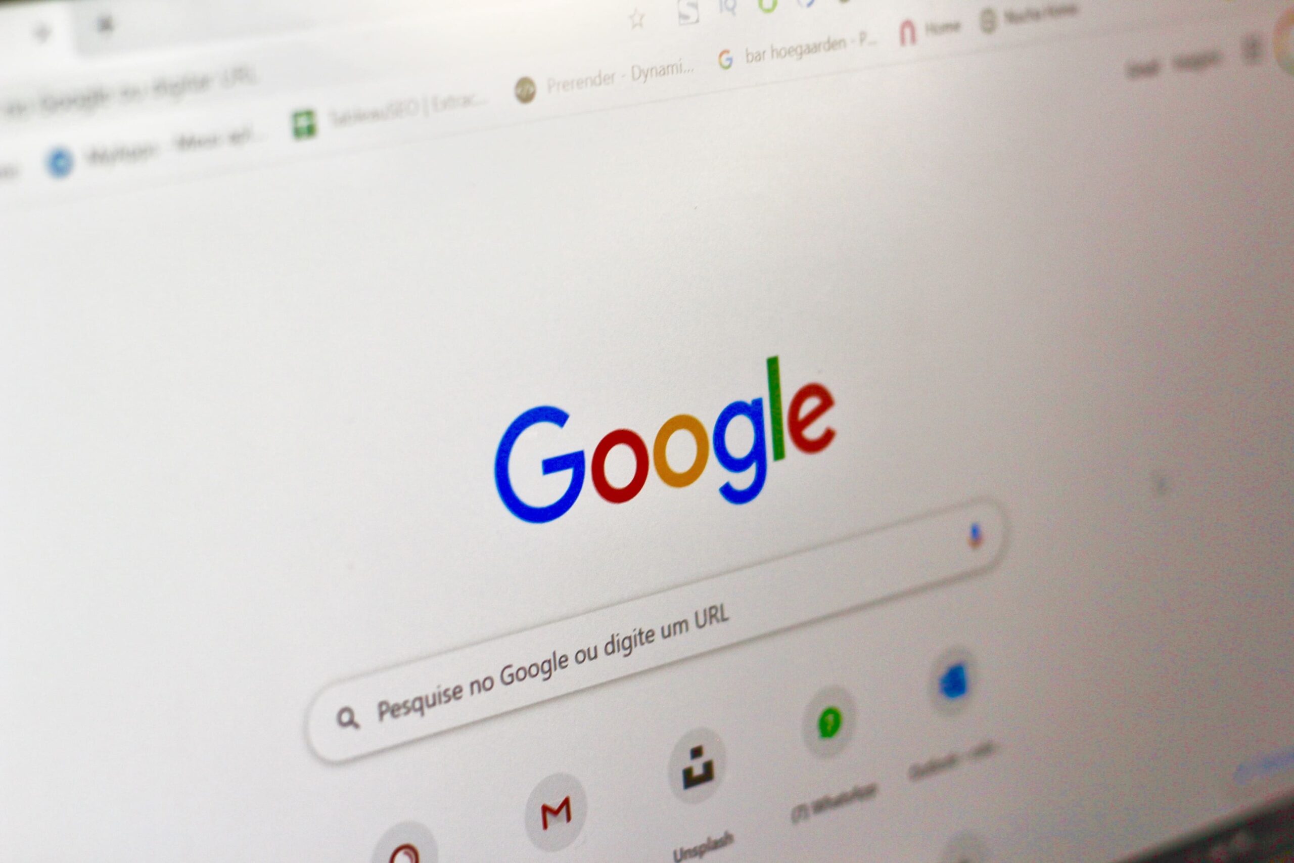 Andere suchen auch nach: Die besten Tipps für die Google-Suche 2024