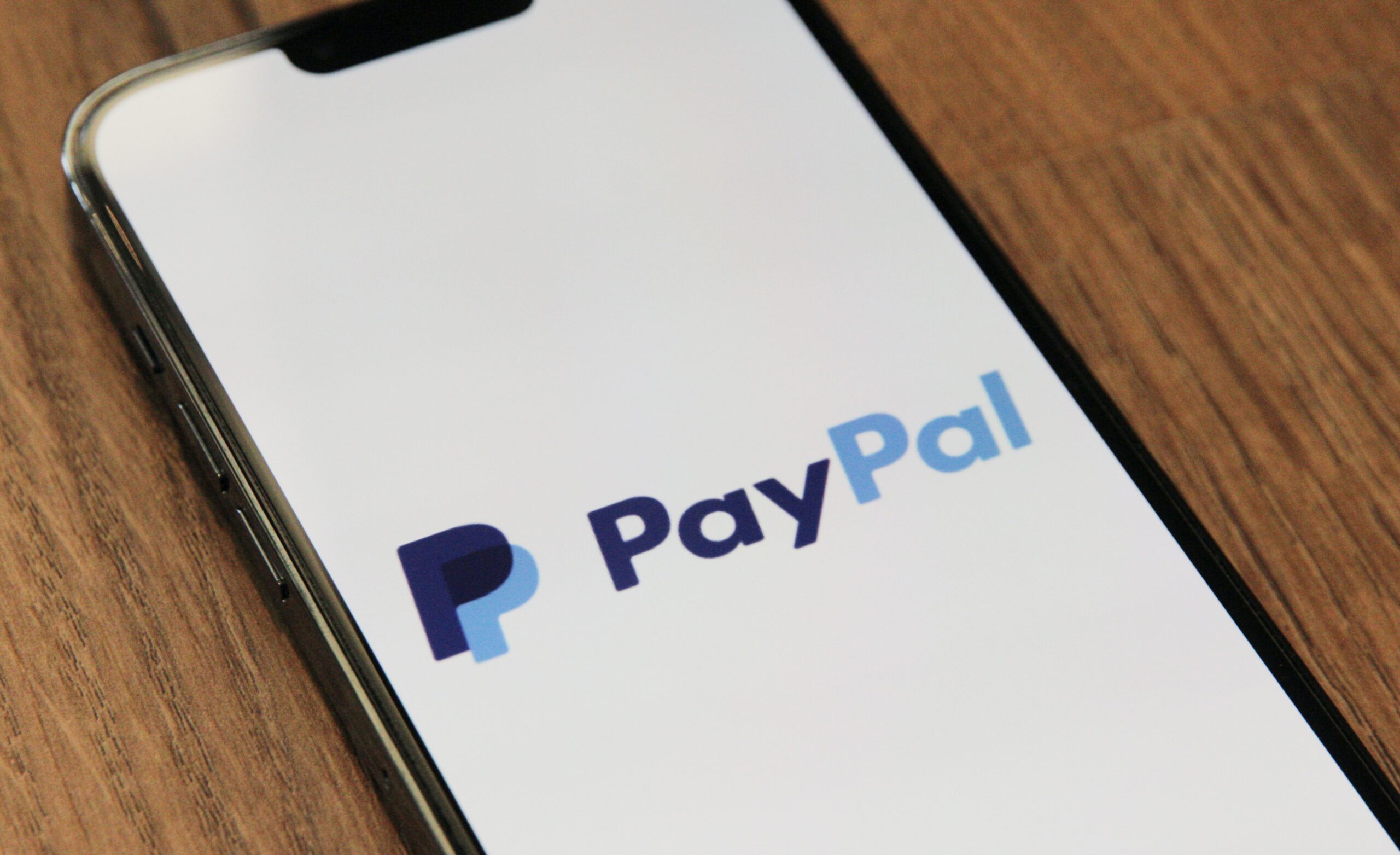 Vom Einkauf bis zur Sportwette: Diese Optionen hast du bei der Nutzung von PayPal