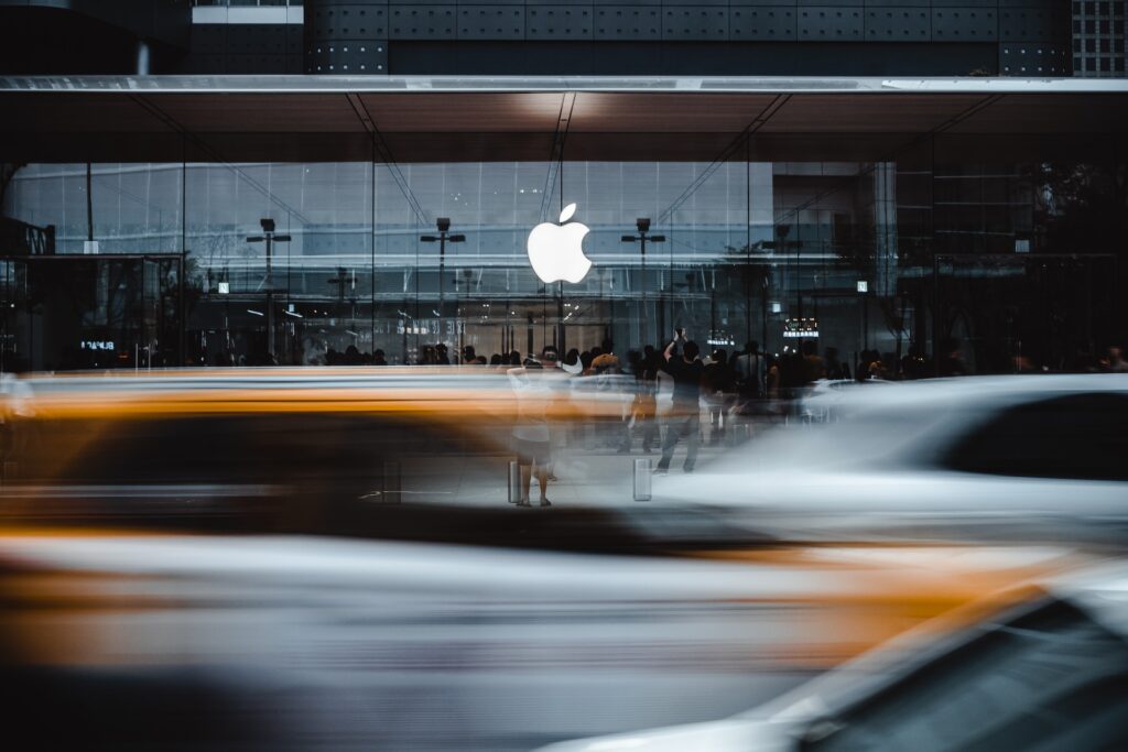 iPhone 15: Erscheinungsdatum, Dynamic Island und mehr