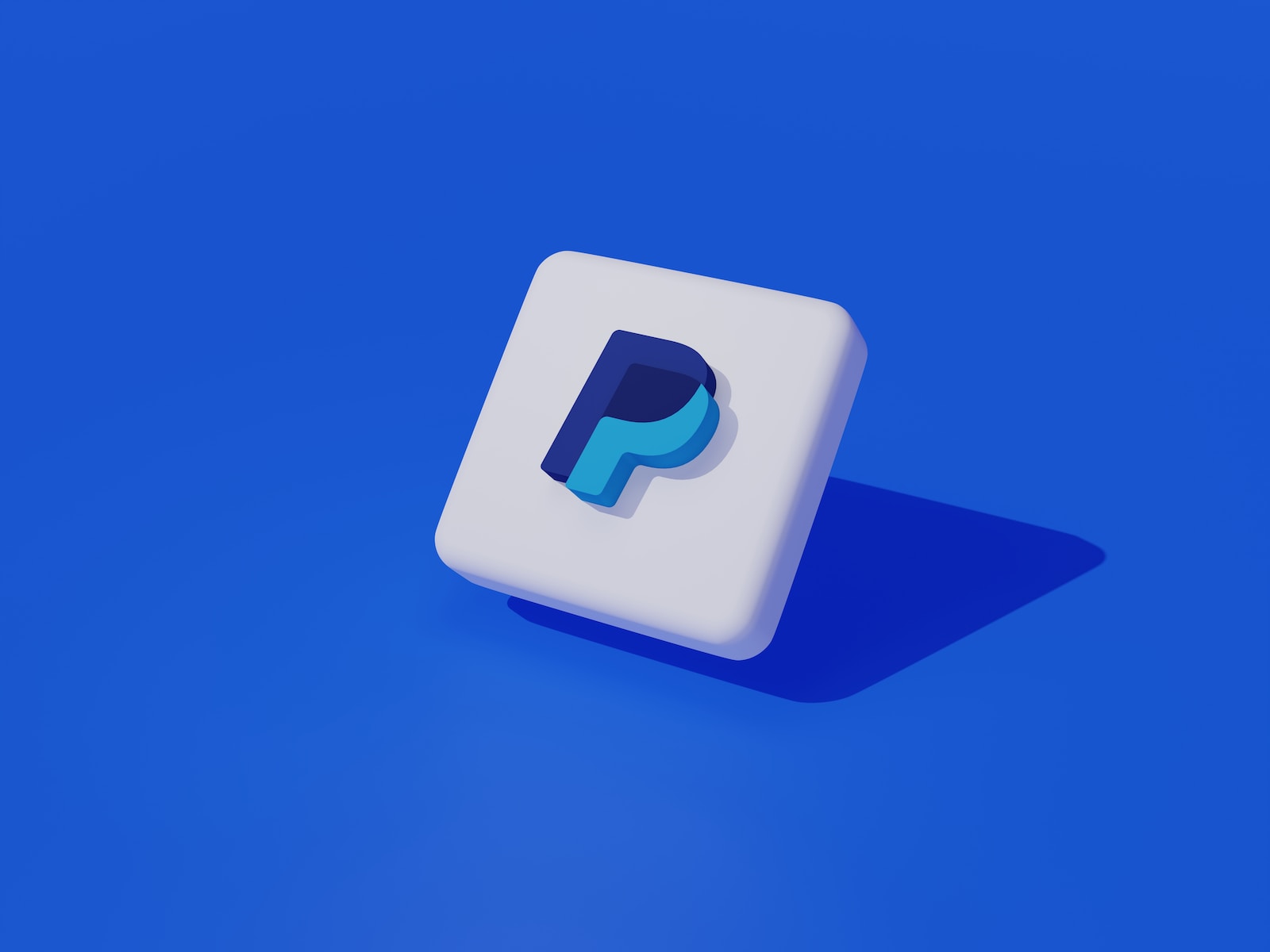 Die Zukunft PayPal Spiel um Geld Österreich: Wird diese Zahlungsmethode jemals wieder akzeptiert werden?