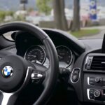 ABS-Steuergerät – Eine grundlegende Komponente für sicheres Fahren