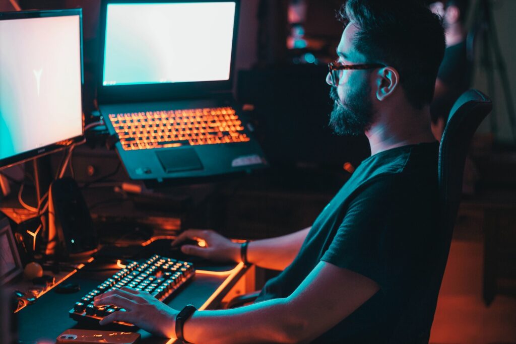 4 tolle Laptops für Gamer mit kleinem Budget