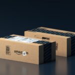 Amazon Shop eröffnen – Der ultimative Leitfaden