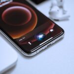 5 Möglichkeiten, um die Leistung Ihres Telefons zu verbessern