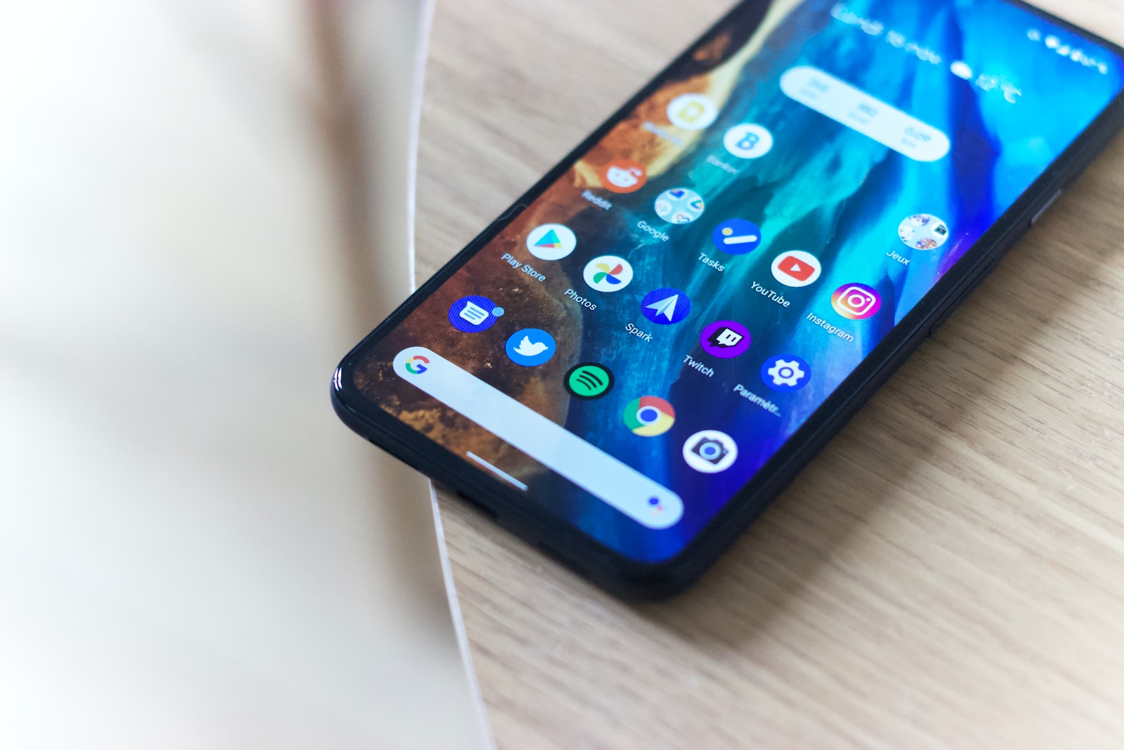Kontakte wiederherstellen: Die besten Tipps für Android 2024