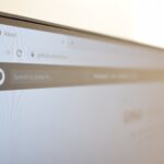 Beste Browser für Online-Gaming: Top-Performance für Spieleliebhaber