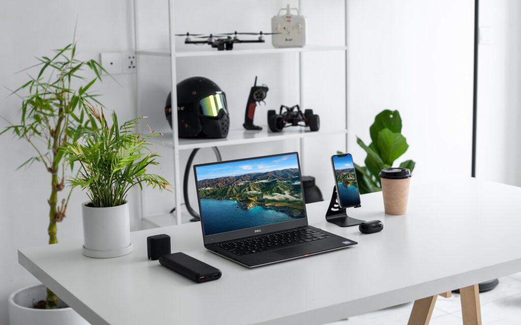 Diese Technik Gadgets sind eine besonders gute Wahl für die Messe