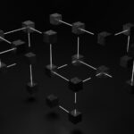 Eine eigene Blockchain erstellen – So wirds gemacht!