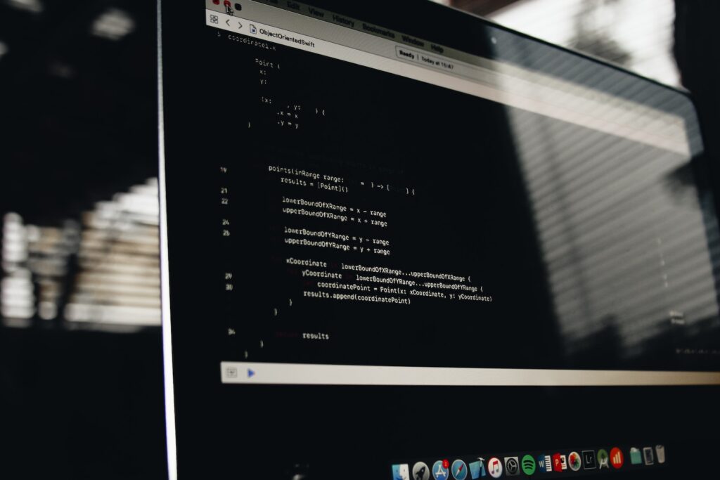 Im Reich der Kreativität: Wie Softwareentwicklung weit mehr als nur Programmieren ist