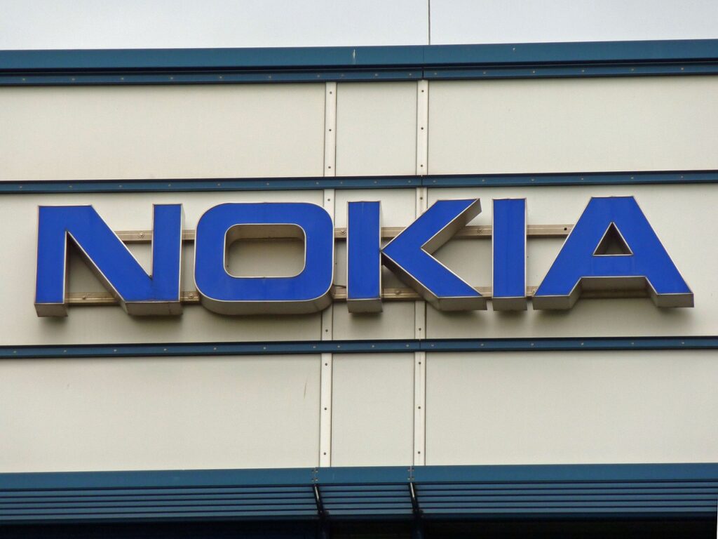 Die 4 besten Nokia Klapphandys in 2023 - Comback der Legenden!