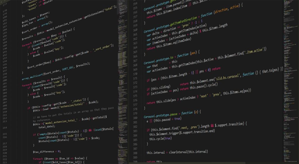 Vorteile von KI-gestützter Transkriptionssoftware