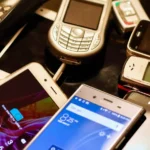 Seniorenhandys ohne Vertrag: Vereinfachte mobile Kommunikation für Senioren