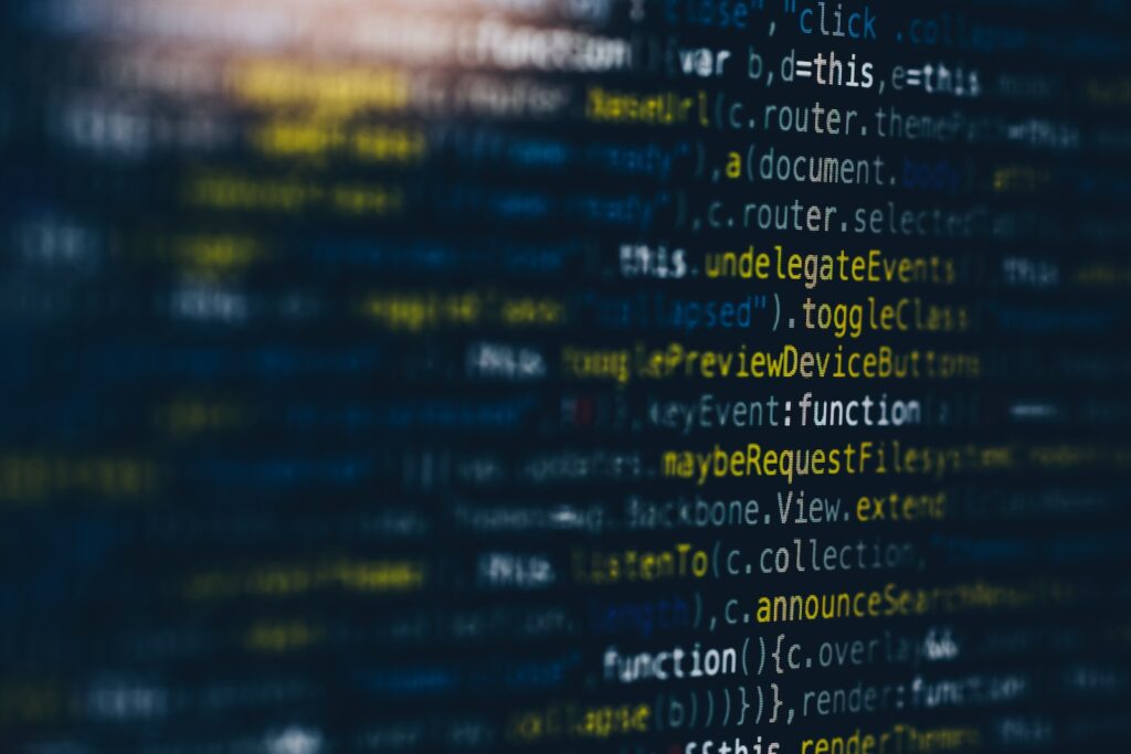 Virtuelle Datenräume: Ein strategisches Tool für eine erfolgreiche Due Diligence