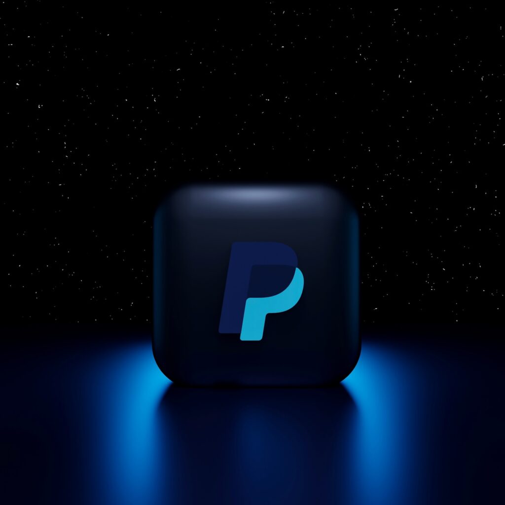 Mobile Zahlungen mit PayPal werden dank Künstlicher Intelligenz optimiert