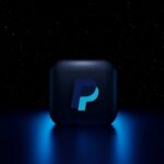 Mobile Zahlungen mit PayPal werden dank Künstlicher Intelligenz optimiert