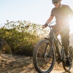 Das perfekte E-Trekkingbike finden: Kaufkriterien und Tipps