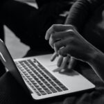 Die Bedeutung der Kundensupport-Technologie in Seriösen Online Anbietern in Deutschland