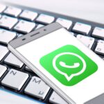 WhatsApp-Tastatur ändern: Ein umfassender Leitfaden für iOS- und Android-Nutzer