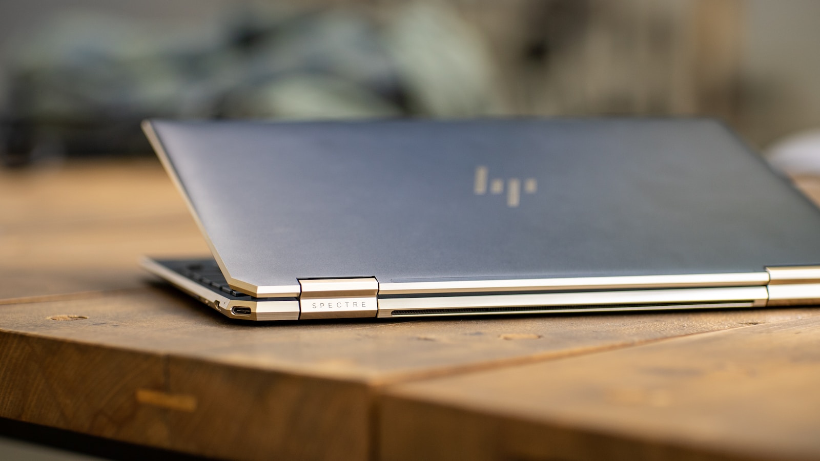 2-in-1-Ultrabooks: Wenn Tablet und Laptop verschmelzen