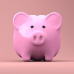 Einfacher sparen: Diese drei Apps unterstützen