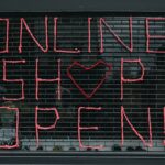 Erfolgreich verkaufen: Ihr Guide zum Online Shop