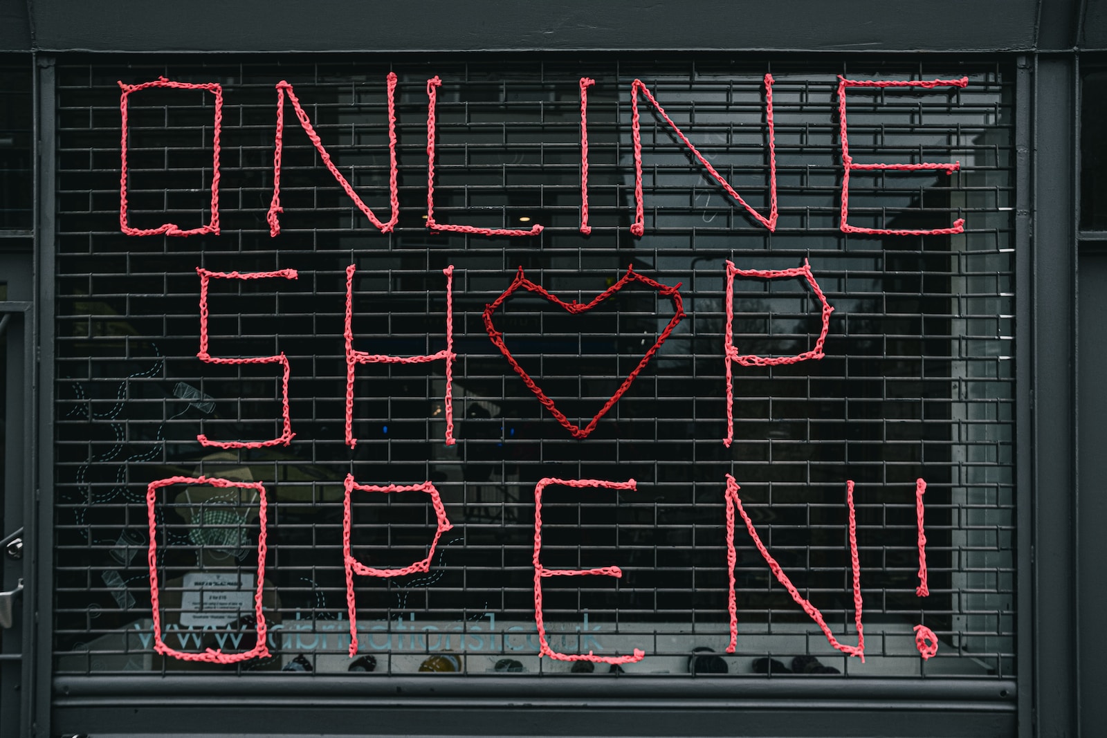 Erfolgreich verkaufen: Ihr Guide zum Online Shop
