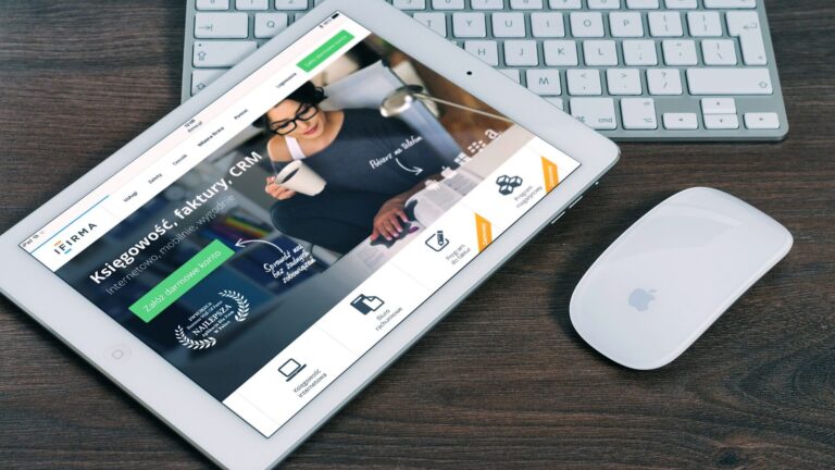 Tablet mit GPS: Die besten GPS-Tablets in 2024 - Überblick