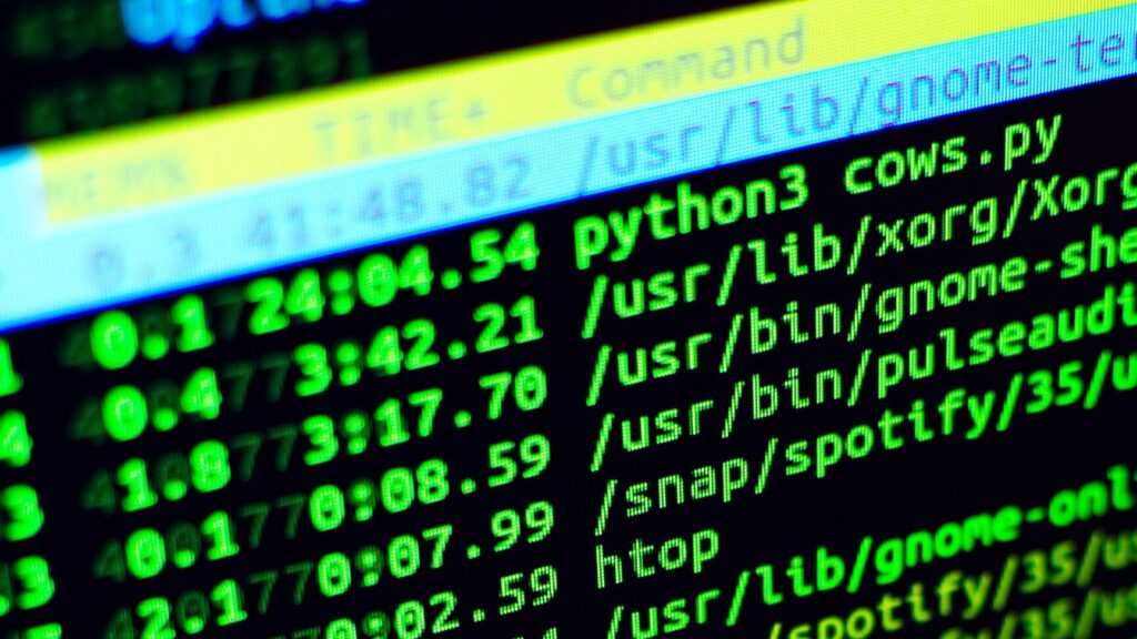 Linux Tablet - Alle Möglichkeiten und Infos im Jahr 2025